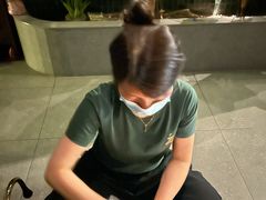 -涟LIAN·泰式按摩·MASSAGE·SPA(华强北店)