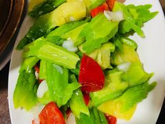 -来顺成饭庄