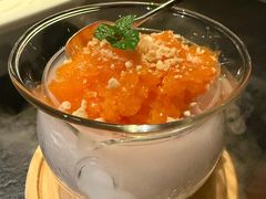 -晓长安·新陕菜(曲江店)