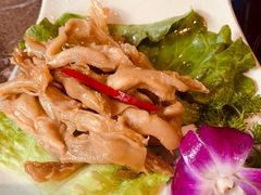 -三人行骨头王火锅(长寿店)