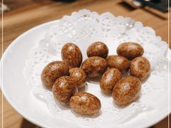 -临家闽南菜(大唐店)