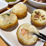 鑫震源上新品啦，这波我先冲了✨