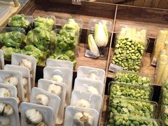 -果蔬好生活超市(东湖店)