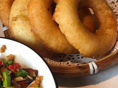 -农耕记·湖南土菜(科技园店)