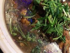 -后院犇牛主题餐厅(云岗店)