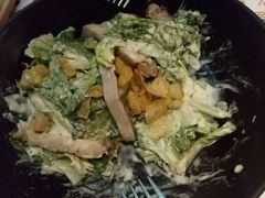 -绿茵阁牛扒餐厅(客村店)