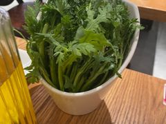 -掂档潮汕牛肉火锅(cityon熙地港店)