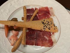 -华庭(澳门伦敦人店)