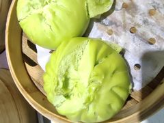 -阿浪海鲜连锁•海鲜加工•老字号(第一市场店)