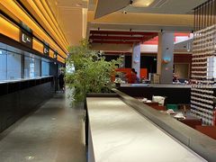 -天宝兄弟(前海壹方城店)