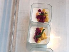 -湘南情·38秒生炒黄牛肉(学院路店)