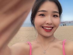 -玫瑰海岸文化旅游度假区
