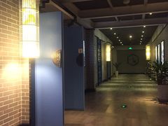 -太平洋影院(西村店)