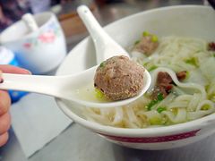 -福合埕牛口福·牛肉火锅·牛肉丸