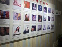 -先艺艺术教育舞蹈钢琴声乐培训(大悦城校区)