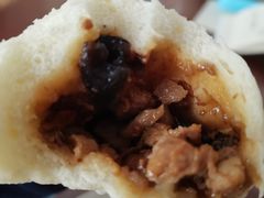 -冶春茶社(星汉大厦店)