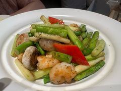 -南棠馆粤菜坊(群光店)