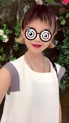 -Syinstyle私人定制
