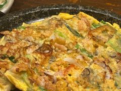 -萨拉伯尔(燕莎友谊商城店)