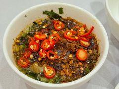 -贵州大厦贵州厅(樱花园西街店)