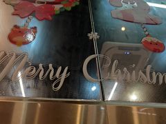 -包工仔·牛杂自助放题