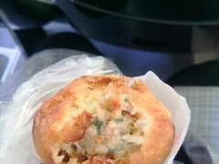 -煎意浓·吴记煎包(交通路店)