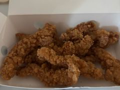 -必胜客(东西湖万达店)