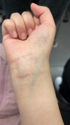 -雲艺刺青·洗纹身