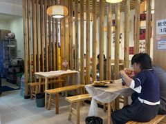 -郑记•不夜城烧烤•龙虾•虾蟹(黄鹤楼店)