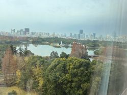-耐味林月子会所(黄兴公园店)