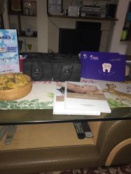 -杉惠素颜美妆皮肤管理中心