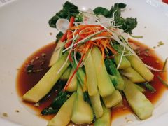 -聚鑫阁江浙菜·非遗传承技艺(闵行交大店)