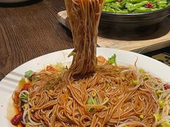 -海南人酒家·白切文昌鸡·二十三年老字号(水荫路店)