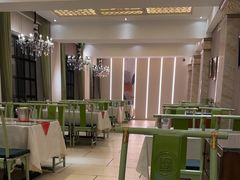 -吴记酱骨炖菜馆(西大直街店)