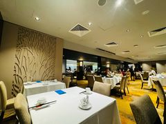 -泰国村酒楼(良木园酒店)