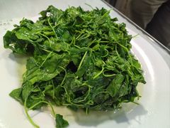 -茂隆餐厅(进贤路店)