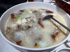 -大鸭梨烤鸭(金色漫香店)