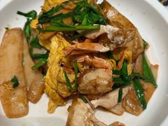 -新发现(金茂览秀城店)