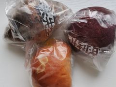 -石头先生的烤炉(济南领秀城贵和店)