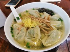 -熙盛源(永乐路店)