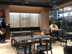 -Kyochon1991校村(共和路店)