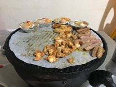 -旺记碳烤肥牛(总店)