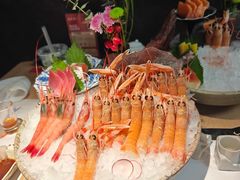 -匠和风精致料理(春熙路群光广场店)