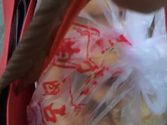 -中关村茶点