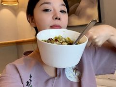 -云中漫步·足疗养生会馆(金开店)