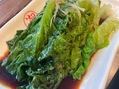 -潮界(凯德晶萃店)