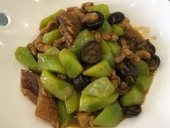 -重庆味道(蓝光店)