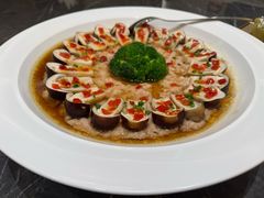 -衢州大花园国际酒店