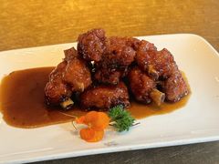 -苏浙汇(肇嘉浜路总店)