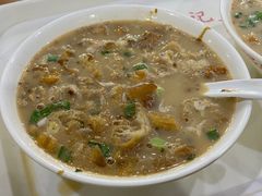 -阊门姚记豆浆(旧学前直营店)